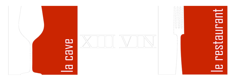 XIII VIN